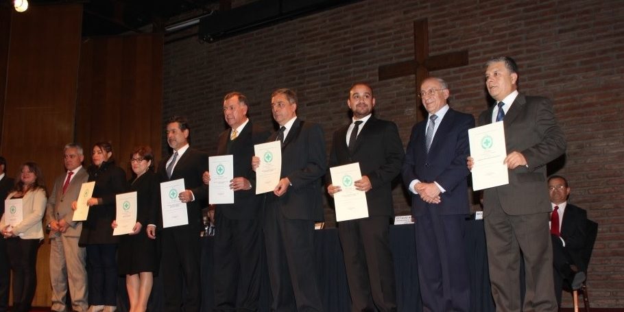 prevencion3