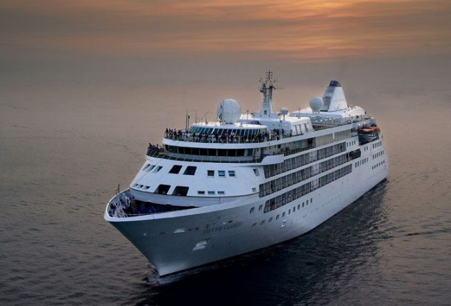 silver-cloud-40-1418116780