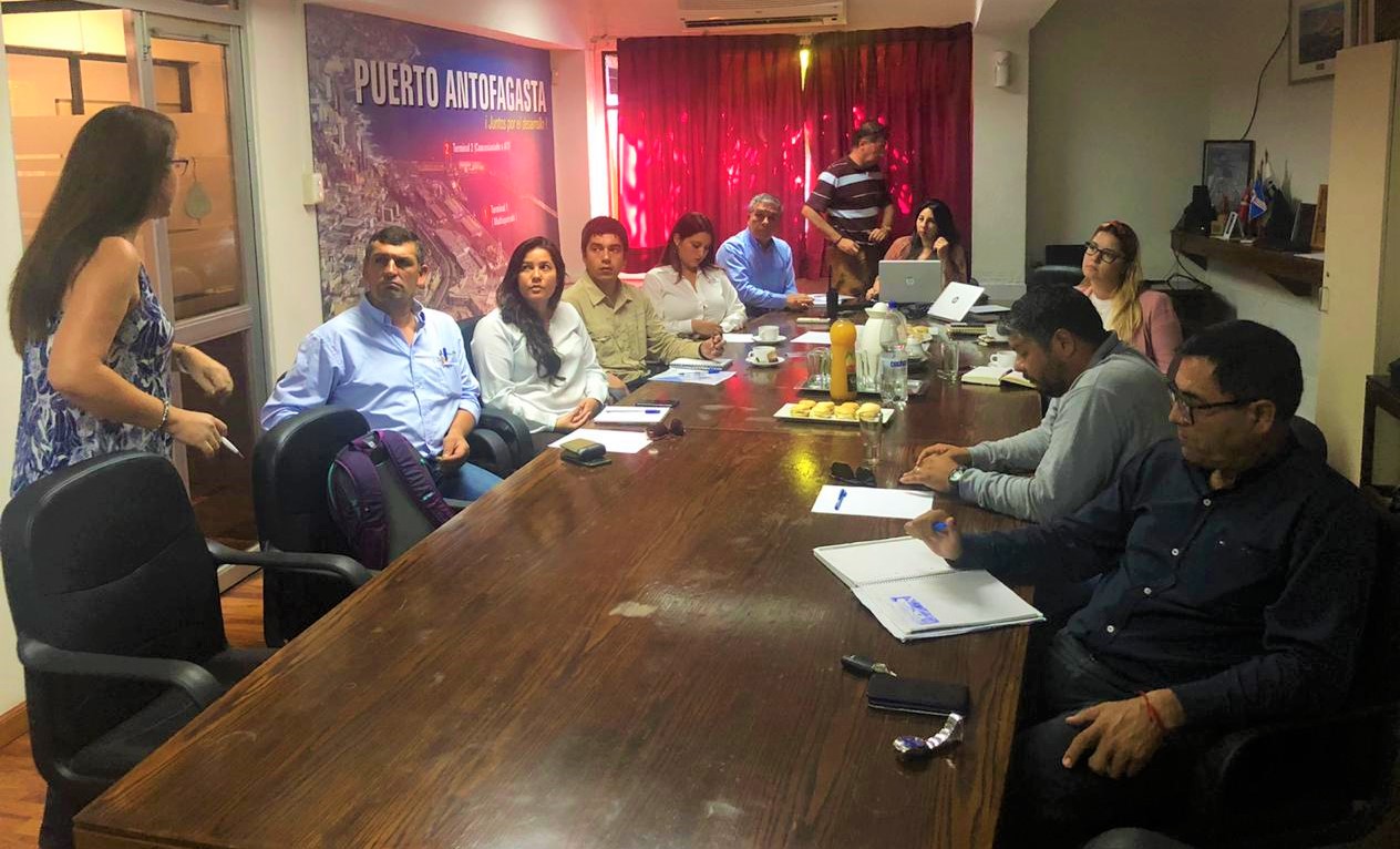 taller_nodo_2020otra