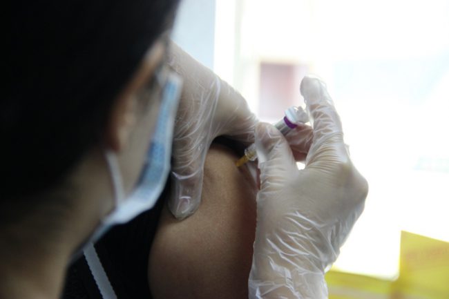 vacunacion-antiinfluenza