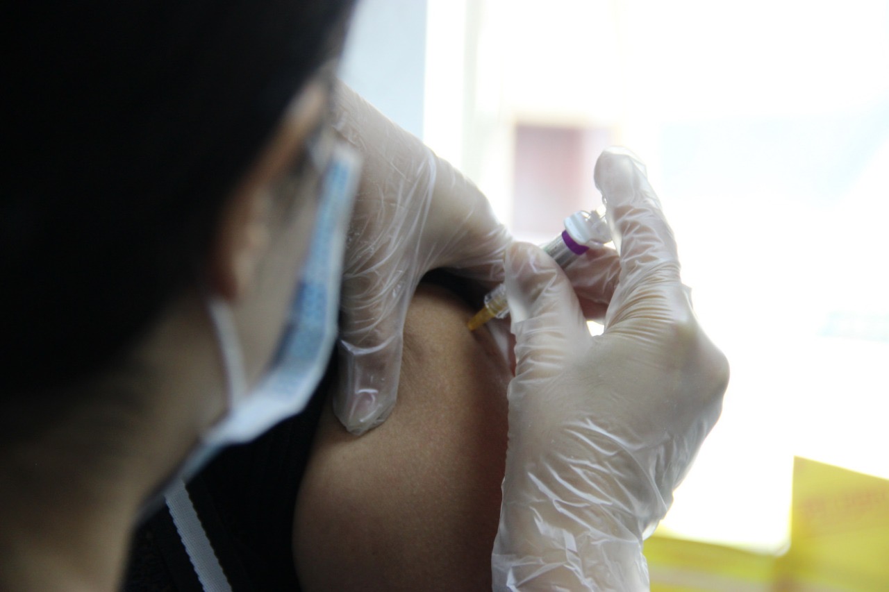 vacunacion-antiinfluenza