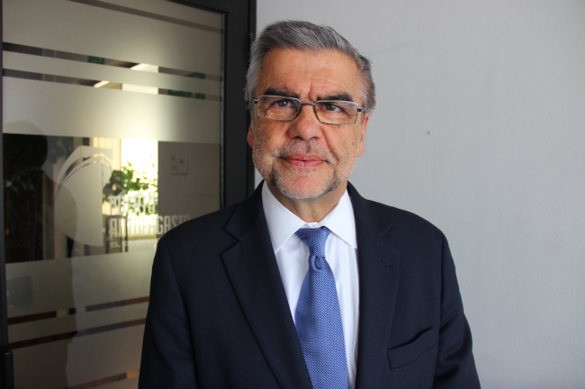 Captura de Pantalla 2020-08-28 a la(s) 12.13.50