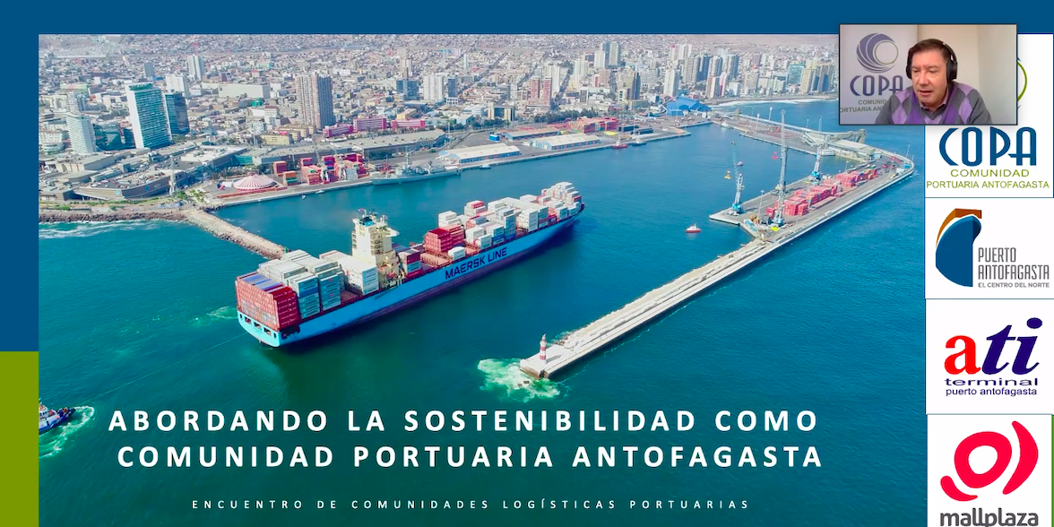 Captura de Pantalla 2020-08-28 a la(s) 12.58.32