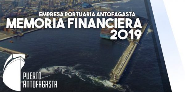 Portada-memoria-financiera-2019-e1589751281187