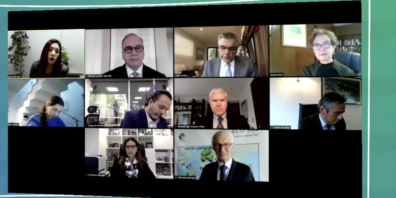 38ffd4aa-92f7-48c8-89db-bb49c8e86fce