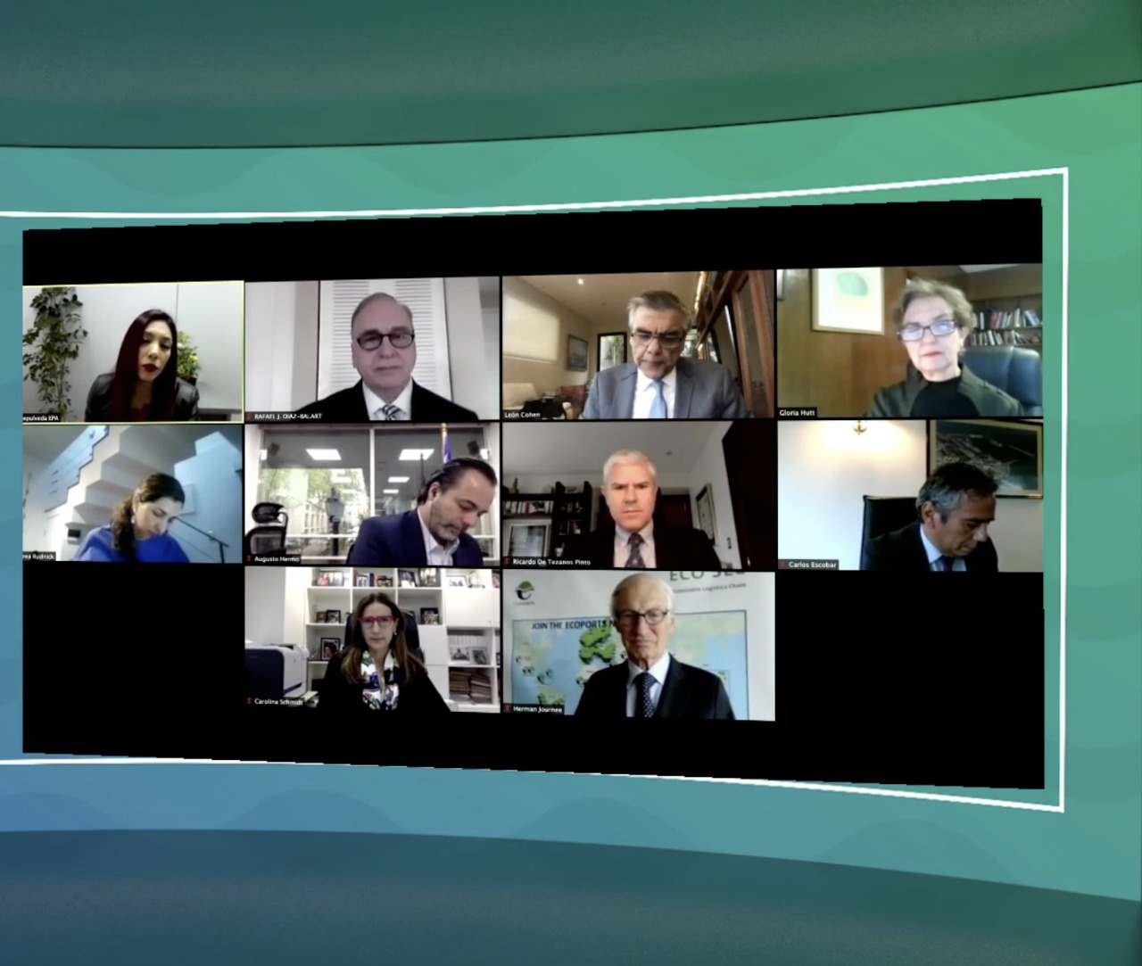 38ffd4aa-92f7-48c8-89db-bb49c8e86fce