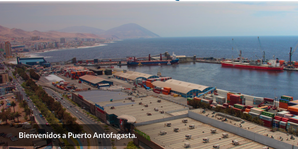 Captura de Pantalla 2020-09-09 a la(s) 12.45.13