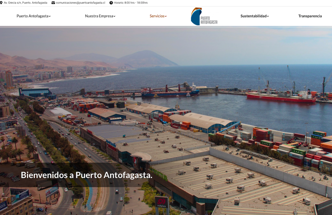 Captura de Pantalla 2020-09-09 a la(s) 12.45.13