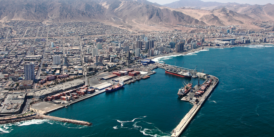 Captura de Pantalla 2020-09-09 a la(s) 16.34.27