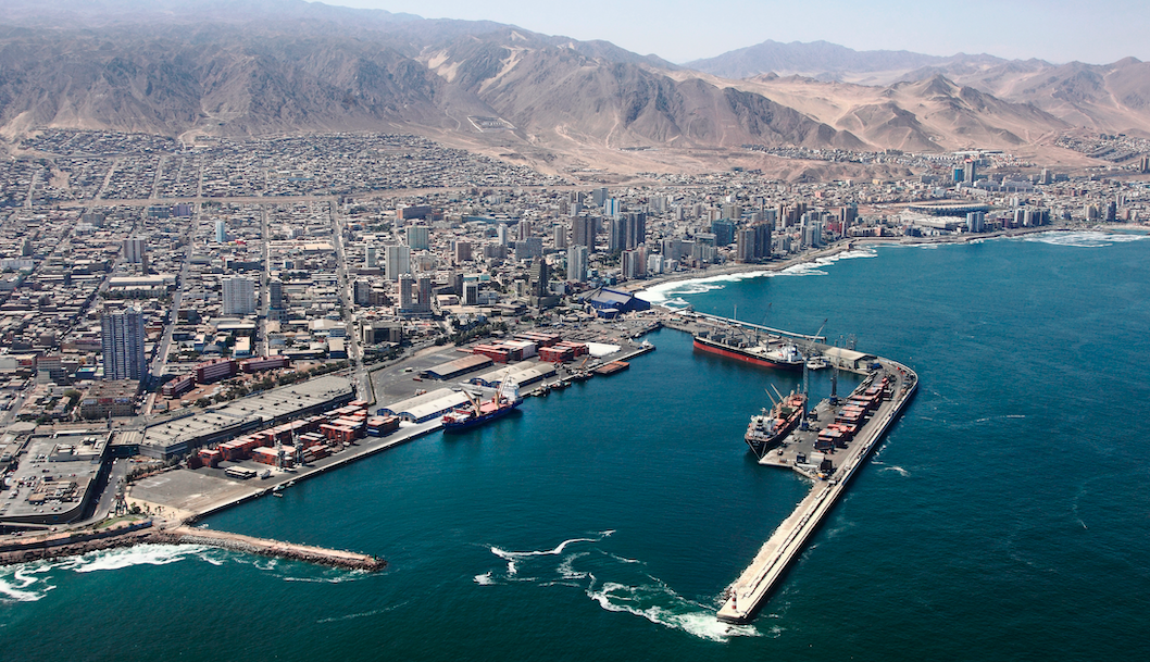 Captura de Pantalla 2020-09-09 a la(s) 16.34.27