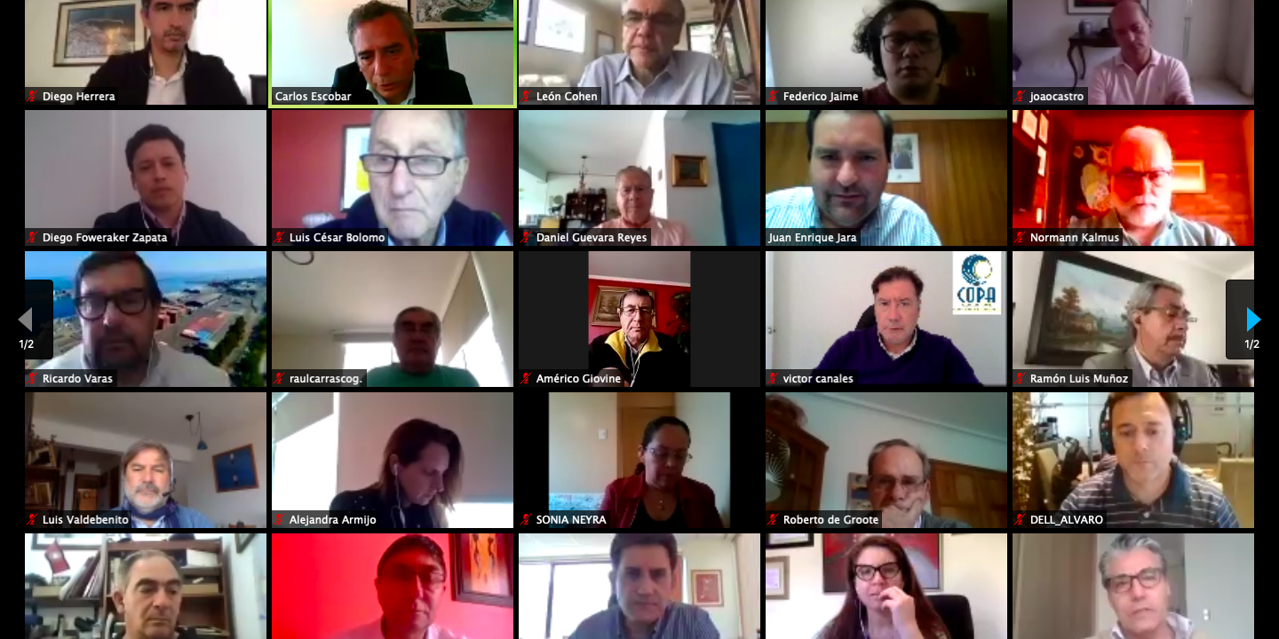 Captura de Pantalla 2020-09-24 a la(s) 15.45.02