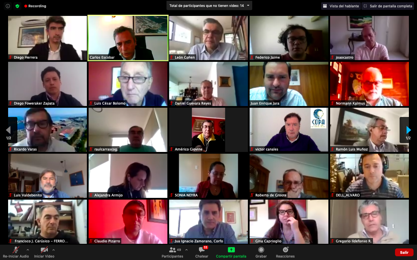 Captura de Pantalla 2020-09-24 a la(s) 15.45.02