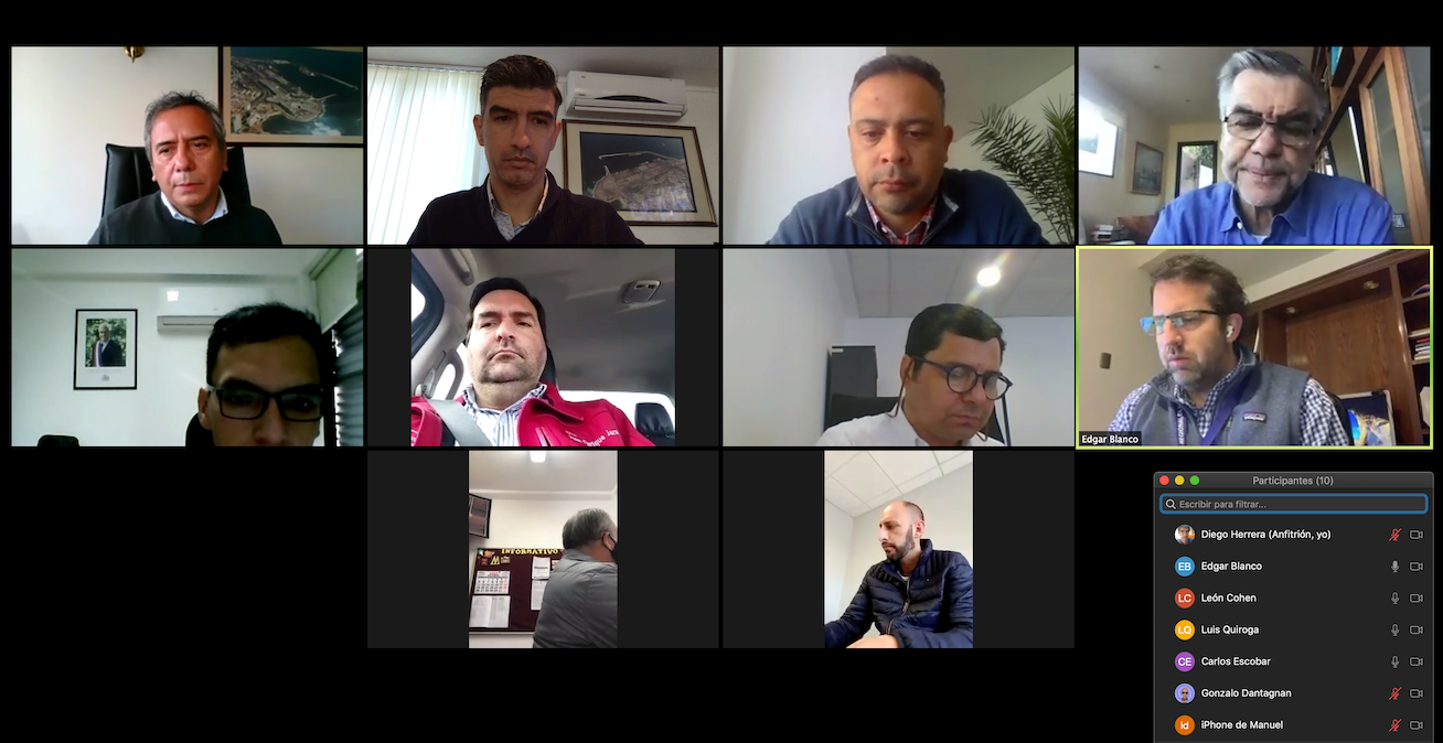 Captura de Pantalla 2020-10-07 a la(s) 19.27.22