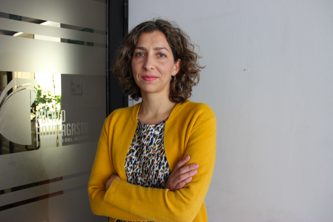 Captura de Pantalla 2020-11-19 a la(s) 10.09.17