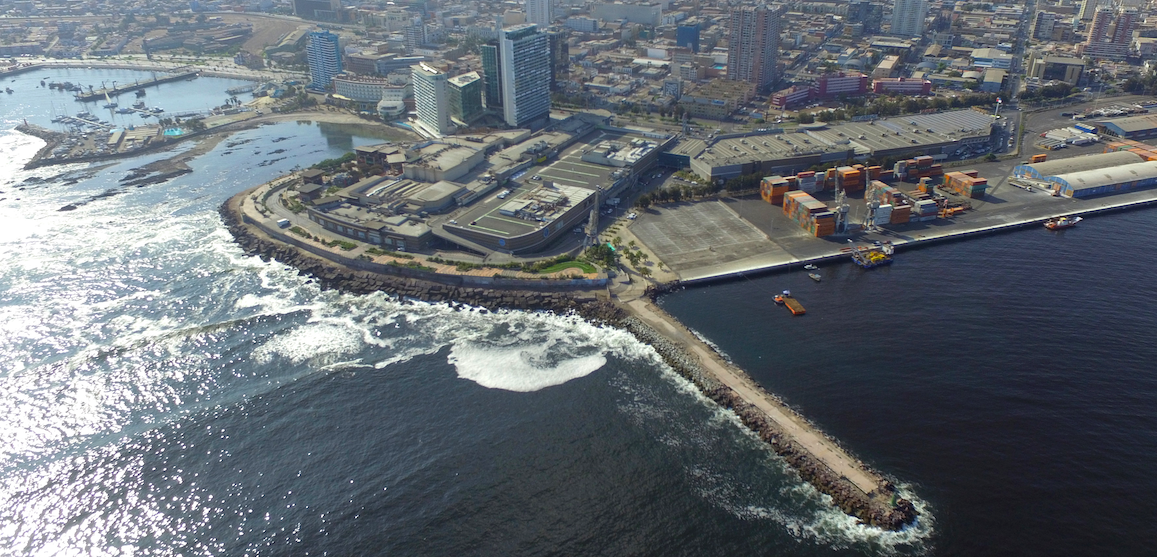 Captura de Pantalla 2020-11-20 a la(s) 09.17.05