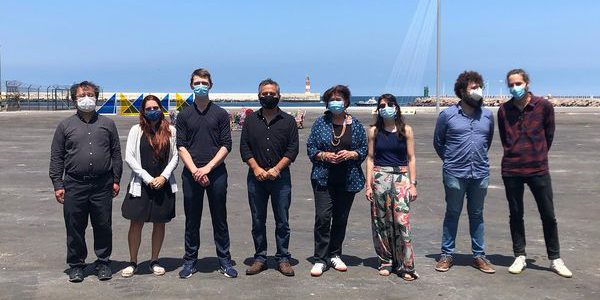 130045156_1617200535148622_7038657874046523470_o