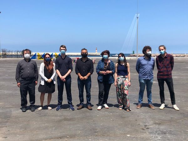 130045156_1617200535148622_7038657874046523470_o