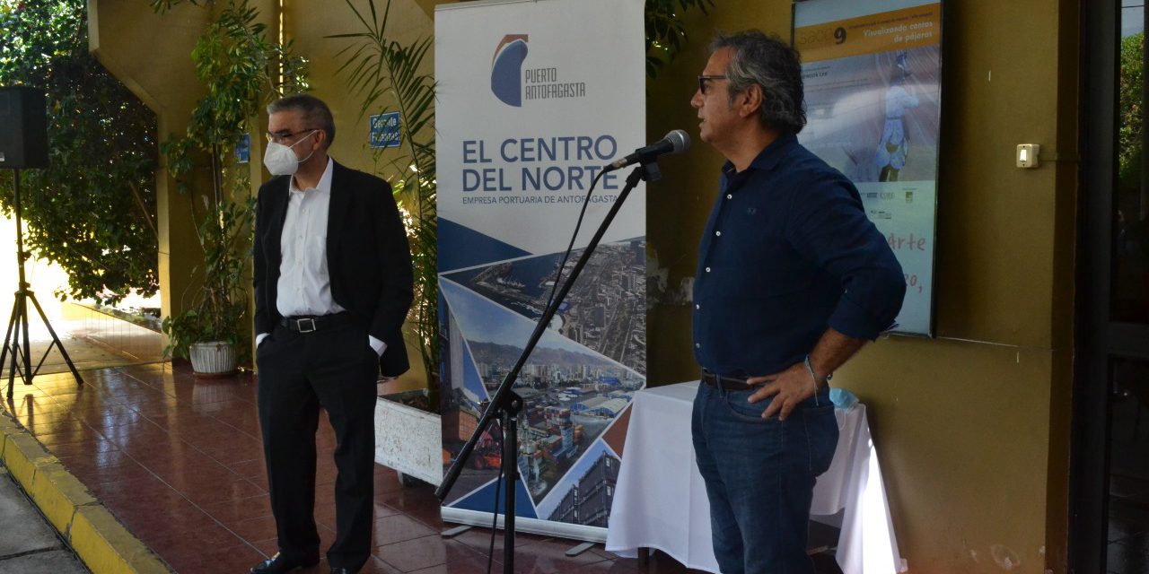 WhatsApp Image 2020-12-05 at 13.54.49