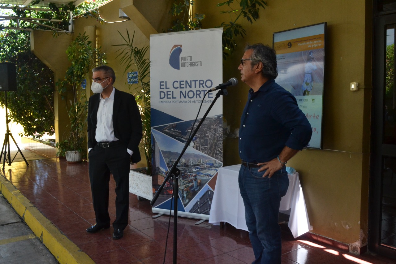 WhatsApp Image 2020-12-05 at 13.54.49