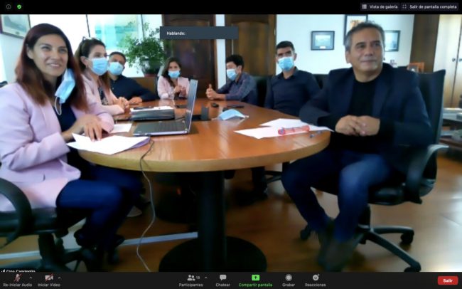 WhatsApp Image 2020-12-09 at 17.43.29