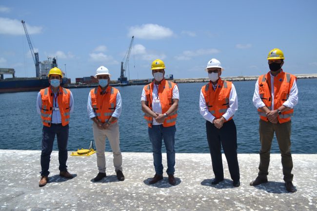 WhatsApp Image 2020-12-17 at 11.50.56