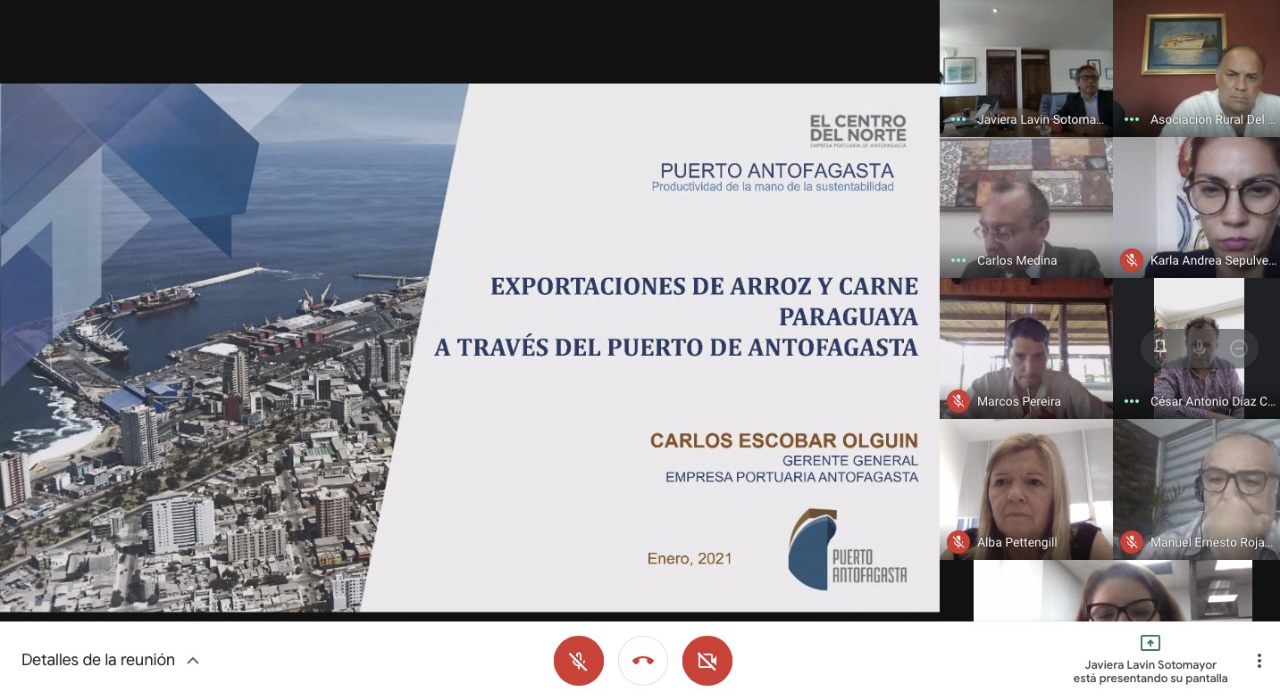 139e22a0-8246-4d37-a677-a69c700be953