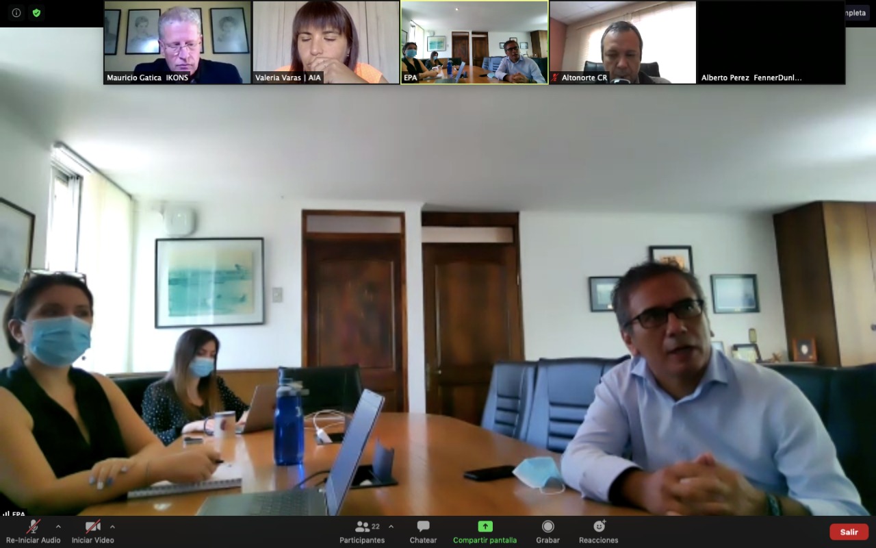 WhatsApp Image 2021-01-14 at 17.32.07