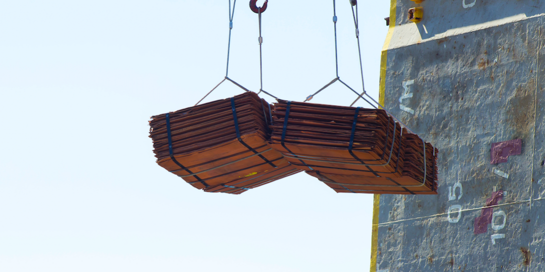 Captura de Pantalla 2021-02-18 a la(s) 11.51.30