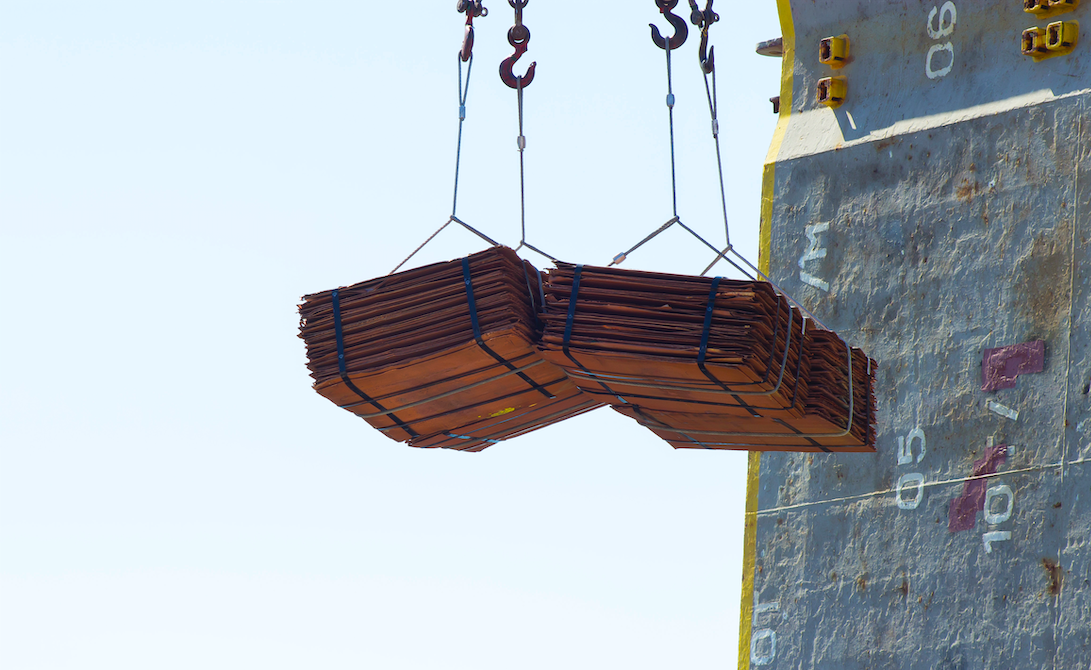 Captura de Pantalla 2021-02-18 a la(s) 11.51.30