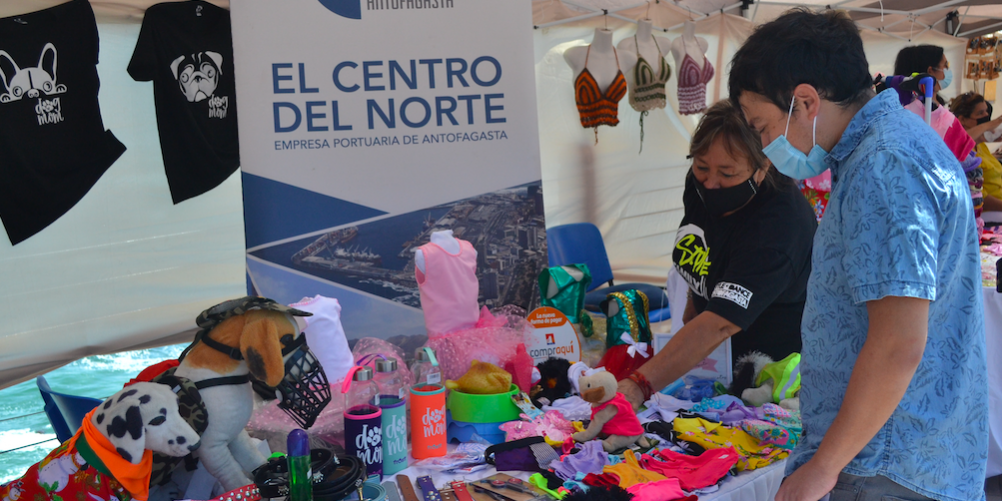 Captura de Pantalla 2021-02-26 a la(s) 13.41.03