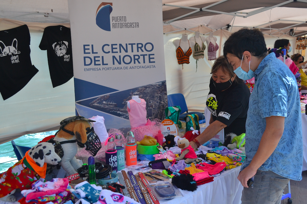 Captura de Pantalla 2021-02-26 a la(s) 13.41.03