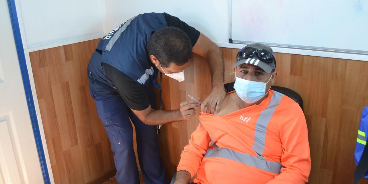 WhatsApp Image 2021-02-26 at 18.19.03