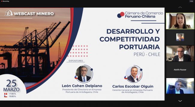 80d1f448-929e-421d-ac93-9a2d682a1793