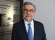 León Cohen