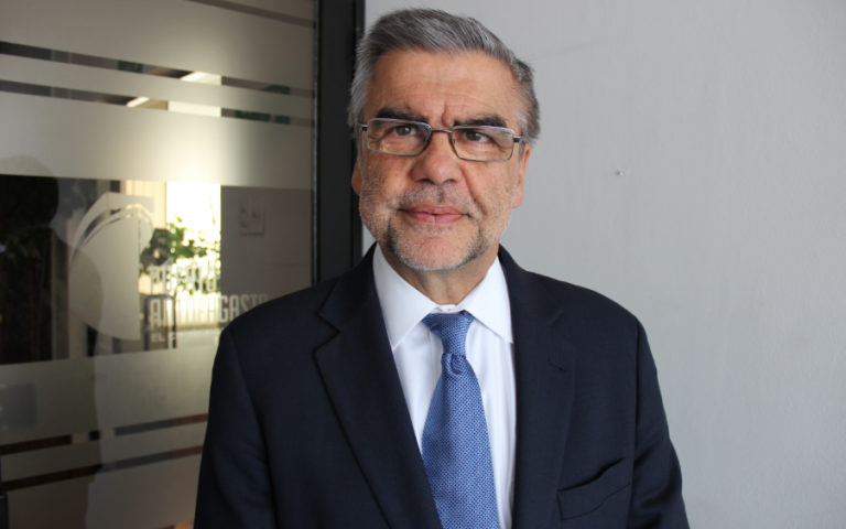 León Cohen