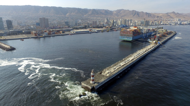 DCIM100MEDIADJI_0887.JPG