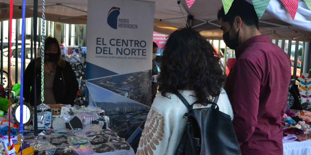 Captura de Pantalla 2021-05-06 a la(s) 17.10.15 Feria Mall Plaza