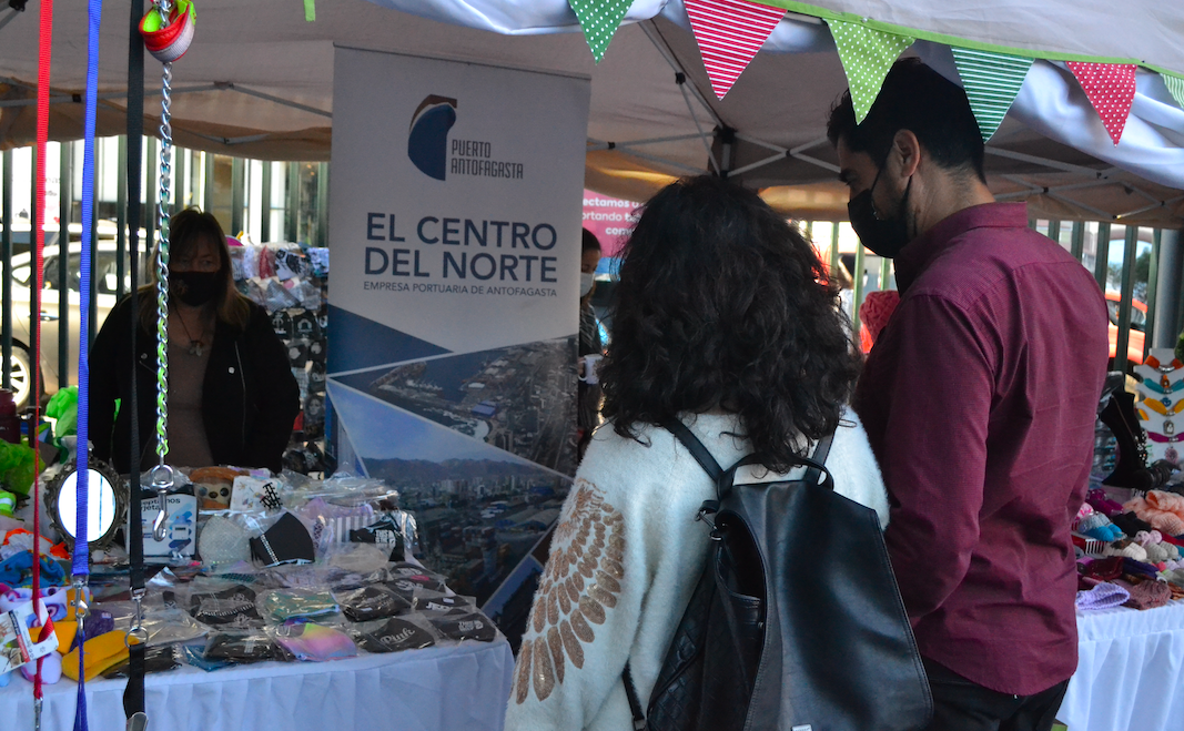 Captura de Pantalla 2021-05-06 a la(s) 17.10.15 Feria Mall Plaza