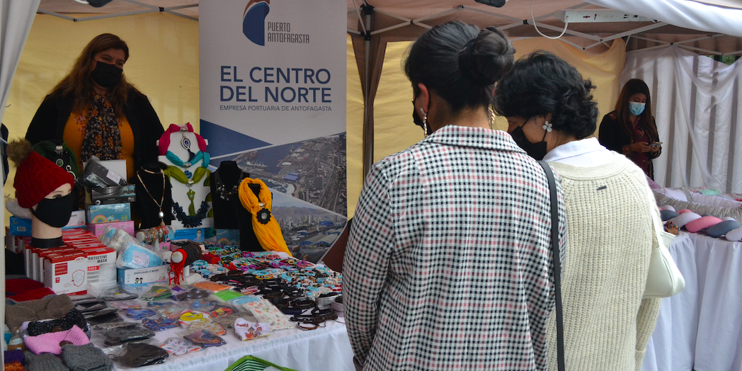 Captura de Pantalla 2021-05-13 a la(s) 17.30.46 Feria Mall Plaza Puerto Antofagasta