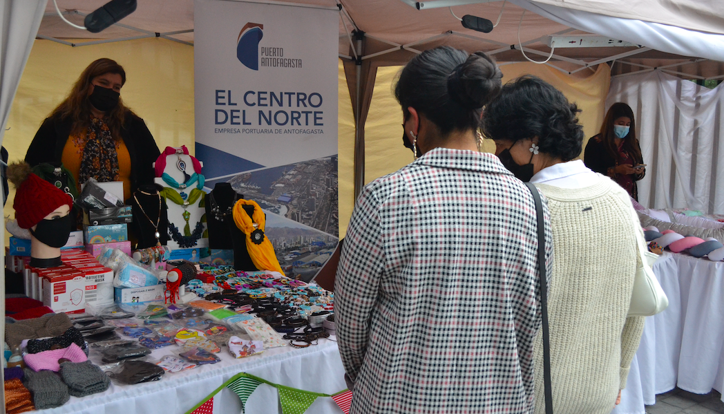 Captura de Pantalla 2021-05-13 a la(s) 17.30.46 Feria Mall Plaza Puerto Antofagasta
