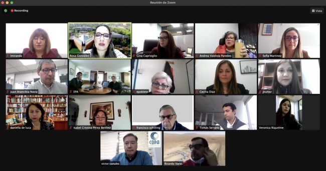 Webinar 1
