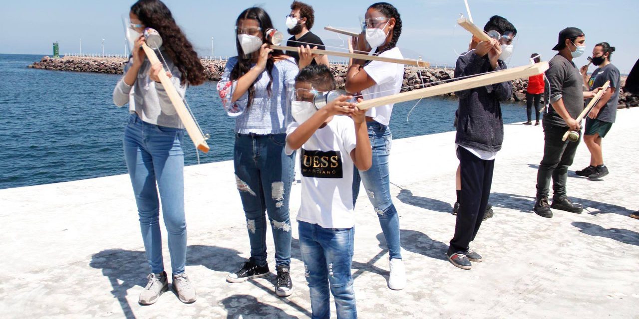 WhatsApp Image 2021-07-28 at 15.43.18