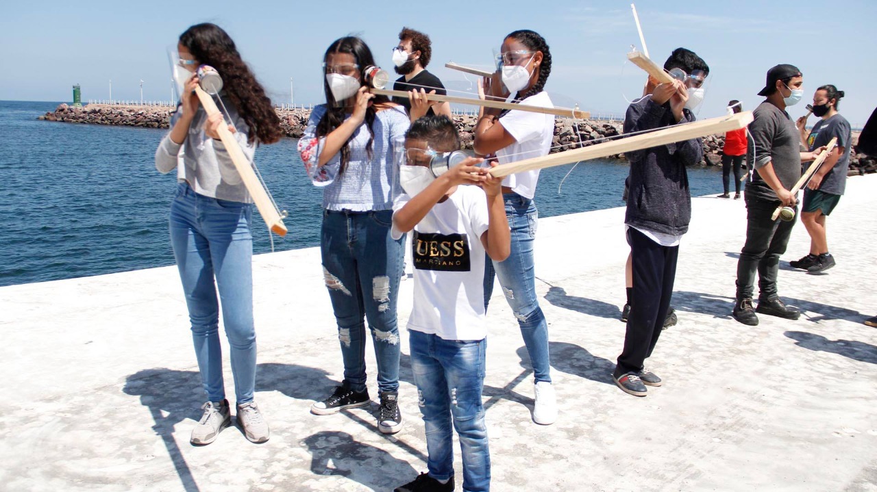 WhatsApp Image 2021-07-28 at 15.43.18