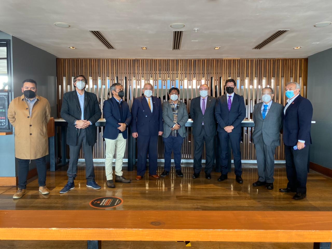 WhatsApp Image 2021-07-29 at 14.29.01