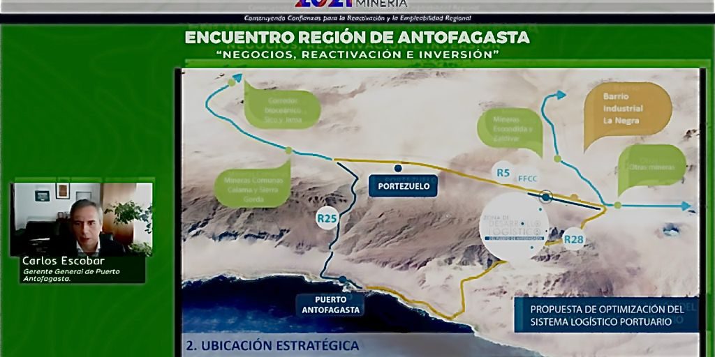 Image 2021-08-20 at 10.40.08