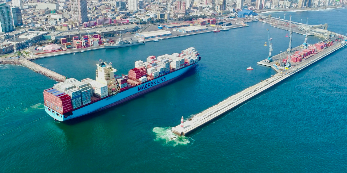 Captura de Pantalla 2021-10-15 a la(s) 10.39.02