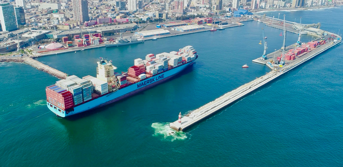 Captura de Pantalla 2021-10-15 a la(s) 10.39.02