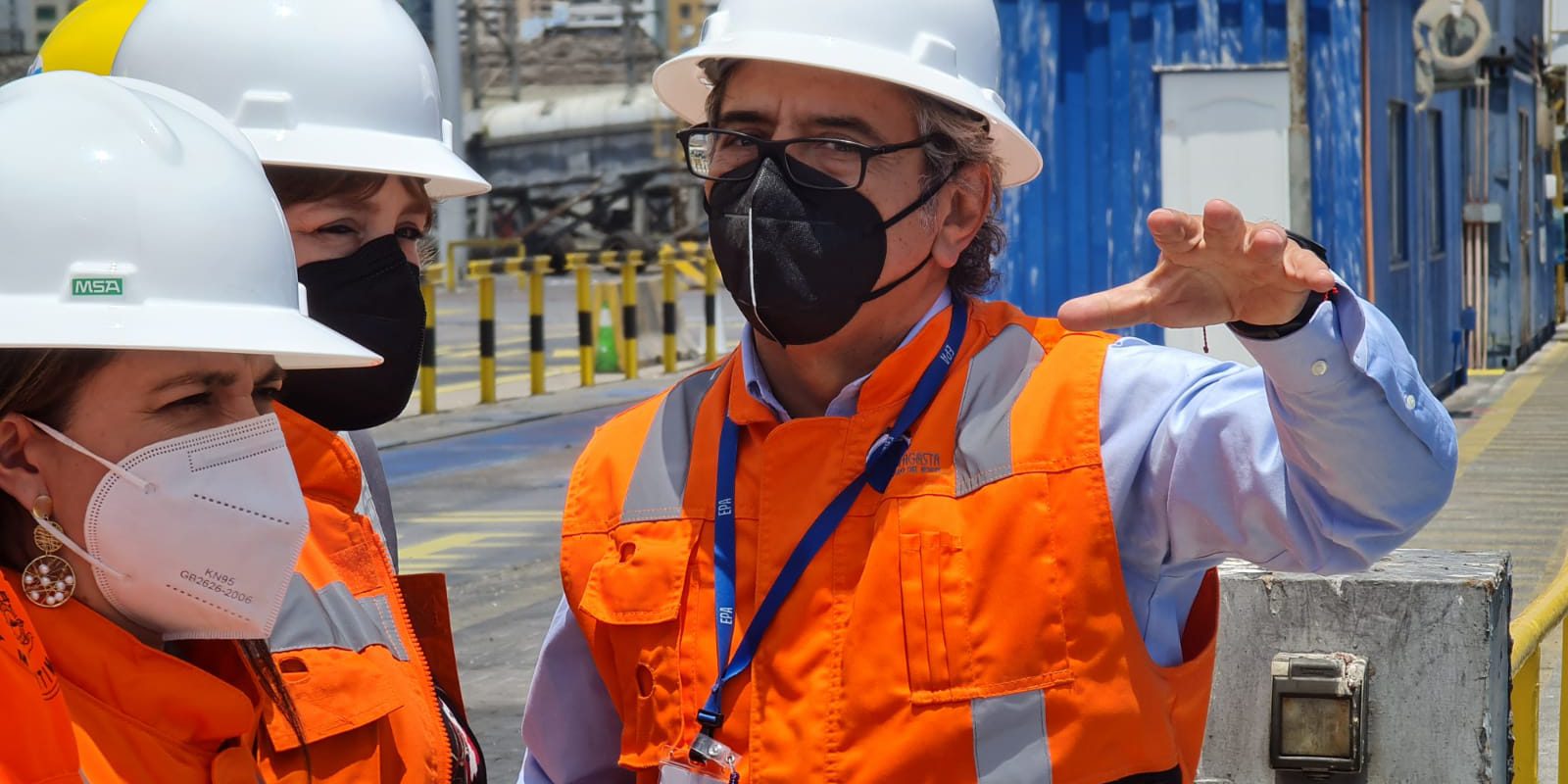 4ed5d1ab-b58e-41b9-8e1b-e2a2cfd603fd