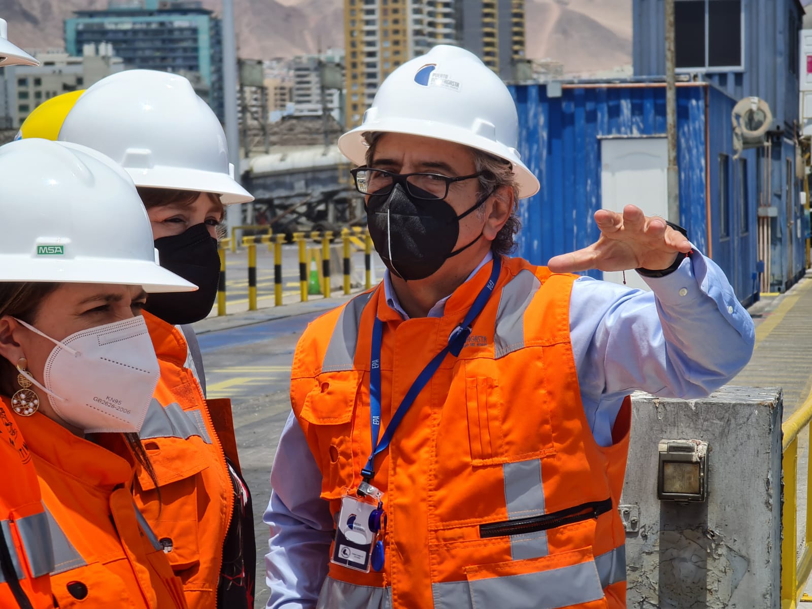 4ed5d1ab-b58e-41b9-8e1b-e2a2cfd603fd