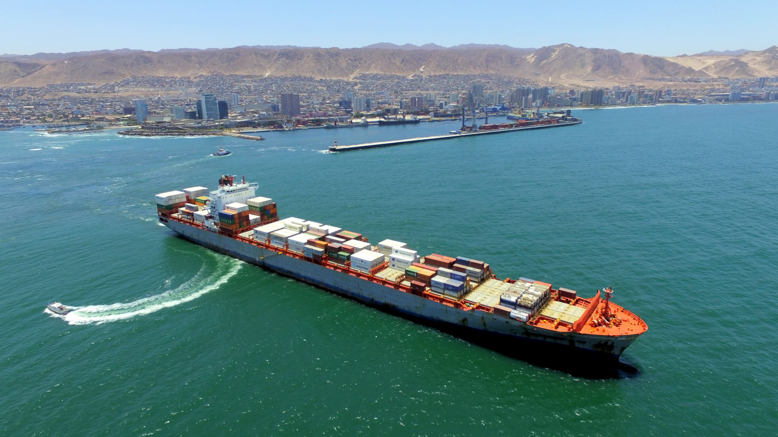 Puerto 16 enero 2021_00002-1